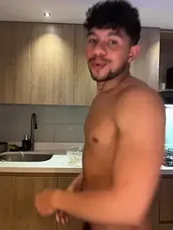 austin_spears_ stripchat stream image, 26.02.2026 00:00