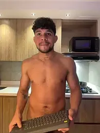 austin_spears_ stripchat stream image, 26.02.2026 00:00