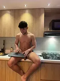 austin_spears_ stripchat stream image, 26.02.2026 00:00