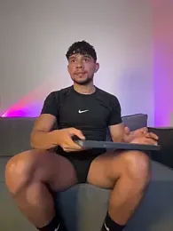 austin_spears_ stripchat stream image, 26.02.2026 00:00