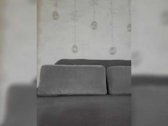 mery8poppins bongacams stream image, 26.02.2026 05:20