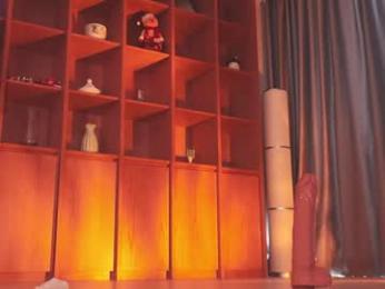 seduza_hyun chaturbate stream image, 26.02.2026 03:30