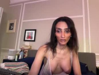 indiantransgirlillinois chaturbate stream image