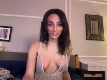 indiantransgirlillinois chaturbate stream image