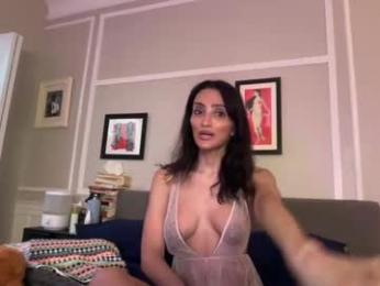 indiantransgirlillinois chaturbate stream image