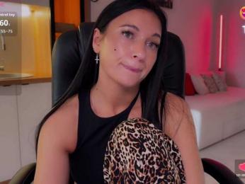_UkRaiNo4Ka_ bongacams stream image, 26.02.2026 04:10