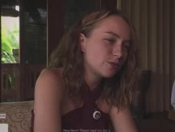 ohmymojo chaturbate stream image, 26.02.2026 07:20