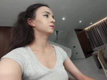 ehotlovea chaturbate stream image, 26.02.2026 05:20