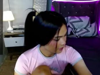 brownsausageroberta chaturbate stream image, 26.02.2026 06:40