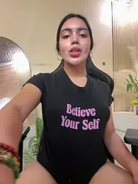 TS-SimplyTheBest stripchat stream image, 26.02.2026 09:20