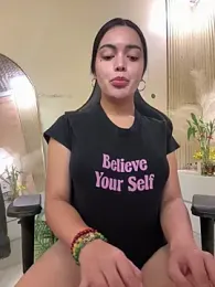 TS-SimplyTheBest stripchat stream image, 26.02.2026 09:20