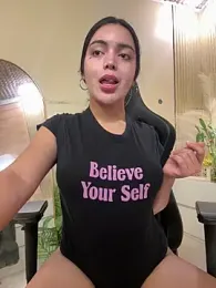 TS-SimplyTheBest stripchat stream image, 26.02.2026 09:20