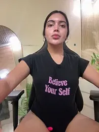 TS-SimplyTheBest stripchat stream image, 26.02.2026 09:20