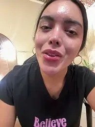 TS-SimplyTheBest stripchat stream image, 26.02.2026 09:20