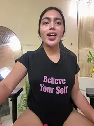 TS-SimplyTheBest stripchat stream image, 26.02.2026 09:20