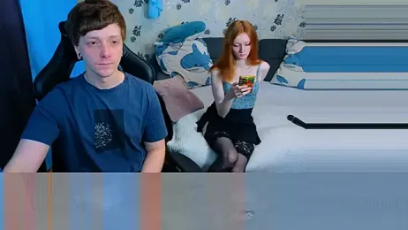 lakmsrrrmrrr stripchat stream image