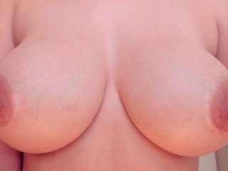 kendallrisex camsoda stream image