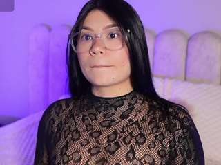 gabytorres camsoda stream image