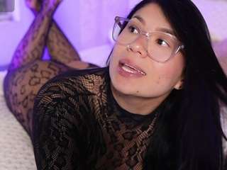 gabytorres camsoda stream image