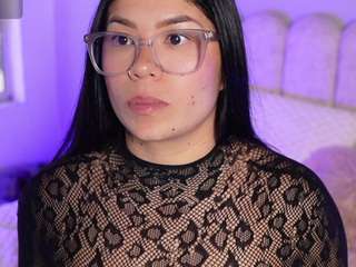 gabytorres camsoda stream image