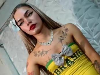 sexyhotbabe18 chaturbate stream image