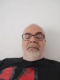 Satiro_Sevilla stripchat stream image