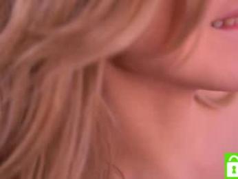 telladreamer_ chaturbate stream image