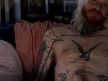 ceremonyofinnocence chaturbate stream image