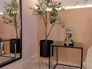 steffanybeckk camsoda stream image, 26.02.2026 11:40