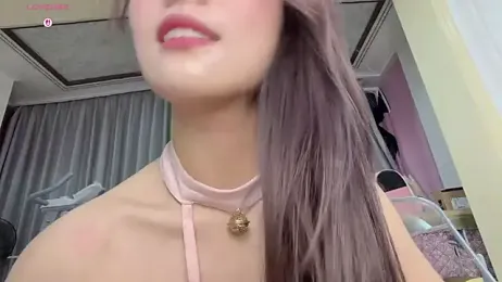 Yaya--728 stripchat stream image, 26.02.2026 12:10