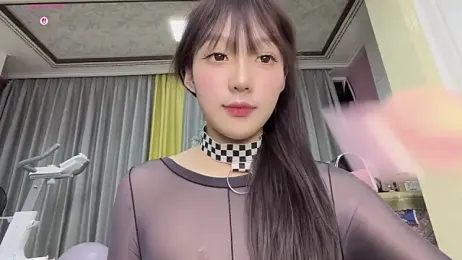 Yaya--728 stripchat stream image, 26.02.2026 12:10