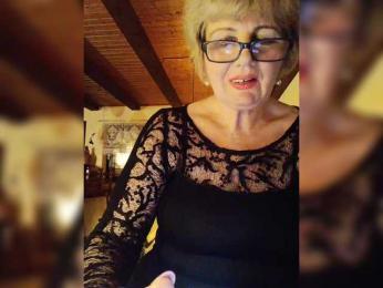 BoloshkaBlonda bongacams stream image, 26.02.2026 18:50