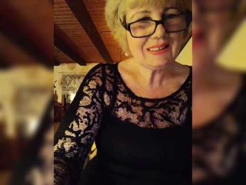 BoloshkaBlonda bongacams stream image, 26.02.2026 18:50