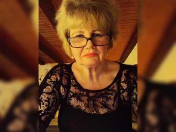BoloshkaBlonda bongacams stream image, 26.02.2026 18:50