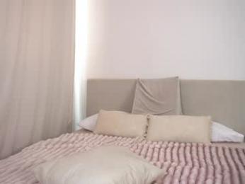 veroniqe_lounge chaturbate stream image, 26.02.2026 19:00