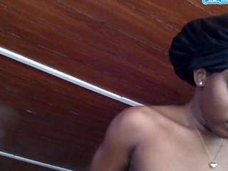 iluvsaffire-bleu camsoda stream image