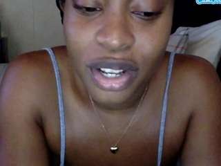 iluvsaffire-bleu camsoda stream image