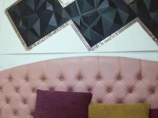 andrea-safeira camsoda stream image