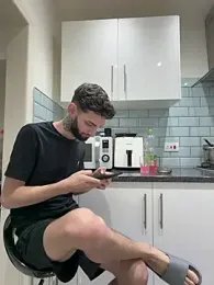 Juliann69Ramiro stripchat stream image