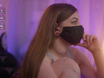 arimass bongacams stream image