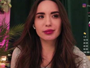 BabyYoda bongacams stream image