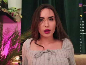 BabyYoda bongacams stream image