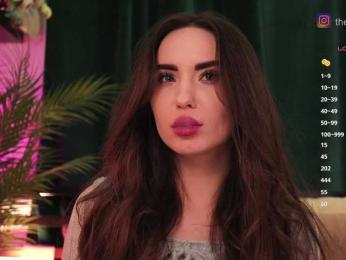 BabyYoda bongacams stream image