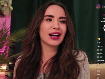 BabyYoda bongacams stream image