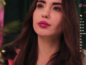 BabyYoda bongacams stream image