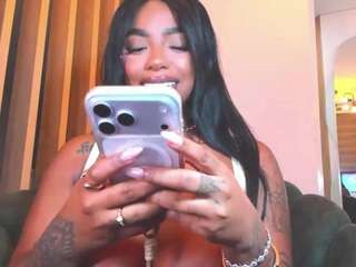 teerry camsoda stream image, 26.02.2026 22:50