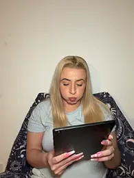 Strongqueen stripchat stream image