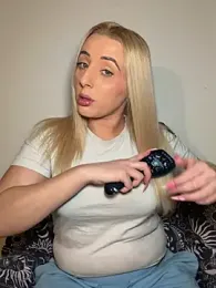 Strongqueen stripchat stream image