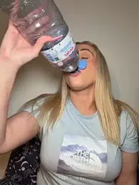 Strongqueen stripchat stream image