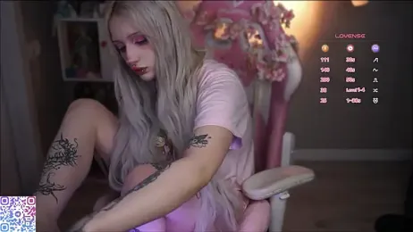 hikmurr stripchat stream image